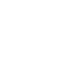 授权码平台正规的免费ddos网页端